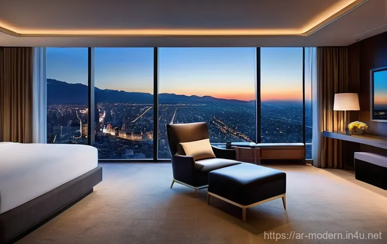 현대건축물 호텔 건축 설계 - **Prompt 1: Luxurious Architectural Marvel with Cultural Integration**
    "An awe-inspiring luxury ...