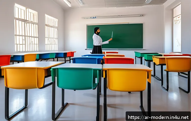 كيف تُحدث الدهانات الصديقة للبيئة ثورة في مستقبل العمارة الحديثة؟ 4 현대건축물 친환경 도료 적용 관련 이미지 2