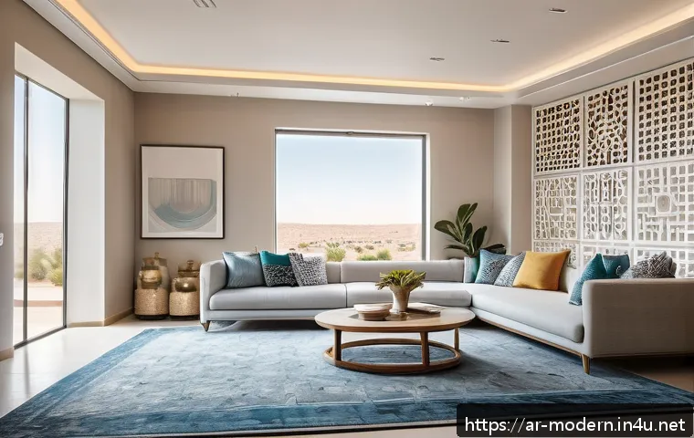 تقنيات البناء المتقدمة لمواجهة أقسى الظروف البيئية في العمارة الحديثة 3 현대건축물 극한 환경 건축 기술 관련 이미지 1