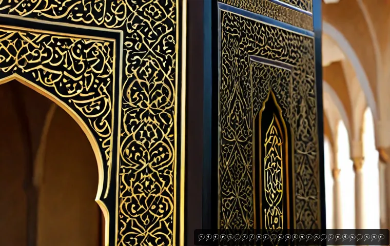 كيف تُقيّم مشروع تطوير حضري أخضر: معايير المباني الحديثة والتكلفة التشغيلية 4 현대건축물 친환경 도시 개발 관련 이미지 2